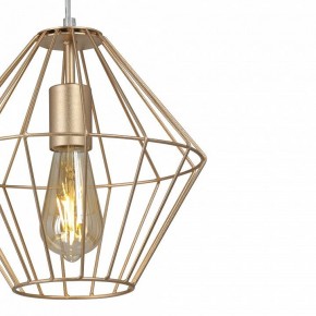 Подвесной светильник Vitaluce V3067 V3067-8/1S в Камышлове - kamyshlov.ok-mebel.com | фото 6