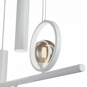 Подвесной светильник Vitaluce V3095 V3095-0/5S в Камышлове - kamyshlov.ok-mebel.com | фото 6