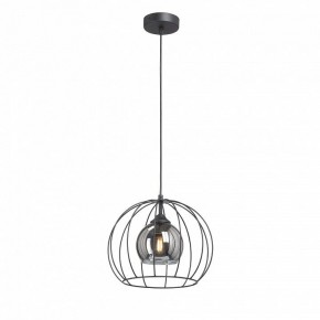 Подвесной светильник Vitaluce V3098 V3098-1/1S в Камышлове - kamyshlov.ok-mebel.com | фото 2