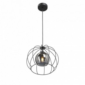 Подвесной светильник Vitaluce V3098 V3098-1/1S в Камышлове - kamyshlov.ok-mebel.com | фото 3