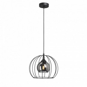 Подвесной светильник Vitaluce V3098 V3098-1/1S в Камышлове - kamyshlov.ok-mebel.com | фото 4