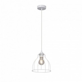 Подвесной светильник Vitaluce V3102 V3102-0/1S в Камышлове - kamyshlov.ok-mebel.com | фото 2