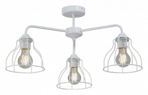 Подвесной светильник Vitaluce V3102 V3102-0/3PL в Камышлове - kamyshlov.ok-mebel.com | фото