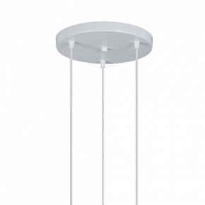 Подвесной светильник Vitaluce V3102 V3102-0/3S в Камышлове - kamyshlov.ok-mebel.com | фото 5