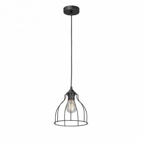 Подвесной светильник Vitaluce V3102 V3102-1/1S в Камышлове - kamyshlov.ok-mebel.com | фото 2