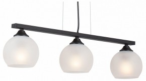 Подвесной светильник Vitaluce V3107 V3107-1/3S в Камышлове - kamyshlov.ok-mebel.com | фото