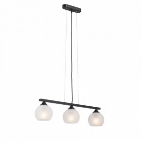 Подвесной светильник Vitaluce V3107 V3107-1/3S в Камышлове - kamyshlov.ok-mebel.com | фото 2