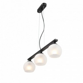 Подвесной светильник Vitaluce V3107 V3107-1/3S в Камышлове - kamyshlov.ok-mebel.com | фото 3