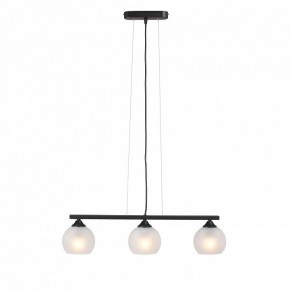 Подвесной светильник Vitaluce V3107 V3107-1/3S в Камышлове - kamyshlov.ok-mebel.com | фото 4