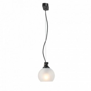 Подвесной светильник Vitaluce V3107 V3107-1/3S в Камышлове - kamyshlov.ok-mebel.com | фото 5