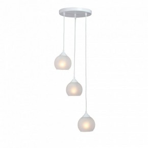 Подвесной светильник Vitaluce V3785 V3785-0/3S в Камышлове - kamyshlov.ok-mebel.com | фото 3