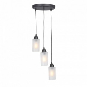 Подвесной светильник Vitaluce V3787 V3787-1/3S в Камышлове - kamyshlov.ok-mebel.com | фото 3