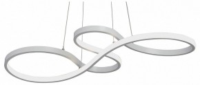 Подвесной светильник Vitaluce V3892 V3892-0/1S в Камышлове - kamyshlov.ok-mebel.com | фото 4