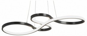 Подвесной светильник Vitaluce V3892 V3892-1/1S в Камышлове - kamyshlov.ok-mebel.com | фото