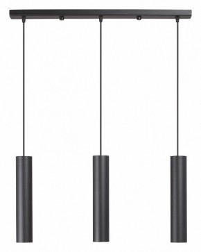 Подвесной светильник Vitaluce V4640 V4640-1/3S в Камышлове - kamyshlov.ok-mebel.com | фото