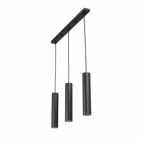 Подвесной светильник Vitaluce V4640 V4640-1/3S в Камышлове - kamyshlov.ok-mebel.com | фото 3