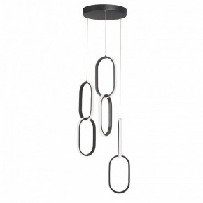 Подвесной светильник Vitaluce V4695 V4695-1/6S в Камышлове - kamyshlov.ok-mebel.com | фото 2