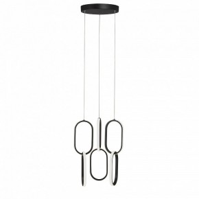 Подвесной светильник Vitaluce V4695 V4695-1/6S в Камышлове - kamyshlov.ok-mebel.com | фото 3