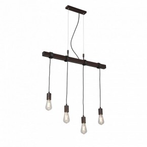 Подвесной светильник Vitaluce V47160 V47160-7/4S в Камышлове - kamyshlov.ok-mebel.com | фото 2