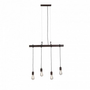 Подвесной светильник Vitaluce V47160 V47160-7/4S в Камышлове - kamyshlov.ok-mebel.com | фото 4
