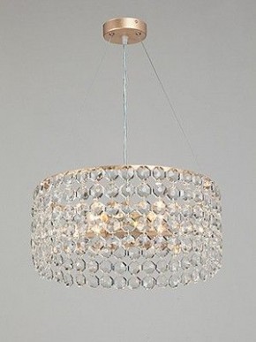 Подвесной светильник Vitaluce V5329 V5329-8/6S в Камышлове - kamyshlov.ok-mebel.com | фото 5