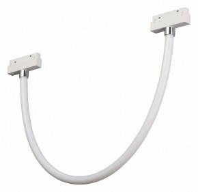 Подвесной светильник Vitaluce VT0200048 VT0200048-00 в Камышлове - kamyshlov.ok-mebel.com | фото