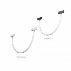 Подвесной светильник Vitaluce VT0200048 VT0200048-01 в Камышлове - kamyshlov.ok-mebel.com | фото 5