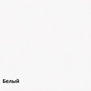 Полка П-1 в Камышлове - kamyshlov.ok-mebel.com | фото 4