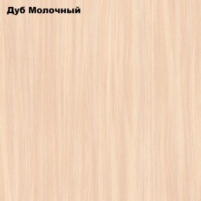 Полка Снейк 1 в Камышлове - kamyshlov.ok-mebel.com | фото 6