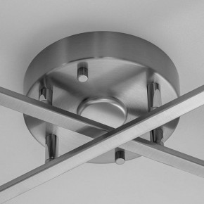 Потолочная люстра Citilux Atman Smart CL226A141 в Камышлове - kamyshlov.ok-mebel.com | фото 11