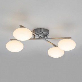 Потолочная люстра Citilux Atman Smart CL226A141 в Камышлове - kamyshlov.ok-mebel.com | фото 6