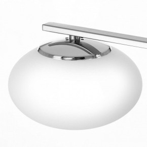 Потолочная люстра Citilux Atman Smart CL226A161 в Камышлове - kamyshlov.ok-mebel.com | фото 10
