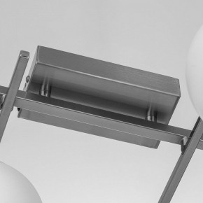 Потолочная люстра Citilux Dorsy CL223131 в Камышлове - kamyshlov.ok-mebel.com | фото 12