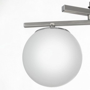 Потолочная люстра Citilux Dorsy CL223131 в Камышлове - kamyshlov.ok-mebel.com | фото 13