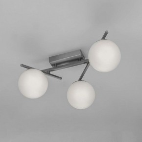 Потолочная люстра Citilux Dorsy CL223131 в Камышлове - kamyshlov.ok-mebel.com | фото 4