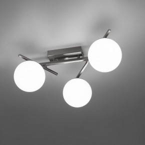 Потолочная люстра Citilux Dorsy CL223131 в Камышлове - kamyshlov.ok-mebel.com | фото 5
