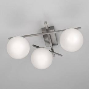 Потолочная люстра Citilux Dorsy CL223131 в Камышлове - kamyshlov.ok-mebel.com | фото 7