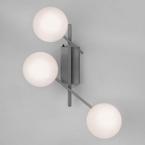 Потолочная люстра Citilux Dorsy CL223131 в Камышлове - kamyshlov.ok-mebel.com | фото 9