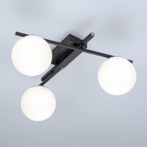 Потолочная люстра Citilux Dorsy CL223132 в Камышлове - kamyshlov.ok-mebel.com | фото 3