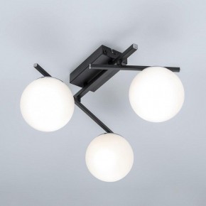 Потолочная люстра Citilux Dorsy CL223132 в Камышлове - kamyshlov.ok-mebel.com | фото 5