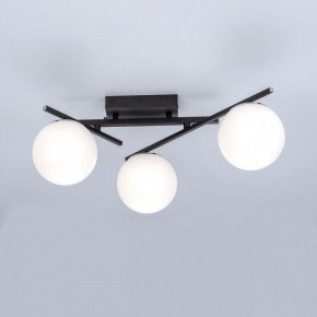 Потолочная люстра Citilux Dorsy CL223132 в Камышлове - kamyshlov.ok-mebel.com | фото 6