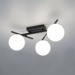 Потолочная люстра Citilux Dorsy CL223132 в Камышлове - kamyshlov.ok-mebel.com | фото 8