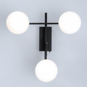 Потолочная люстра Citilux Dorsy CL223132 в Камышлове - kamyshlov.ok-mebel.com | фото 9