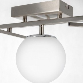 Потолочная люстра Citilux Dorsy CL223141 в Камышлове - kamyshlov.ok-mebel.com | фото 13