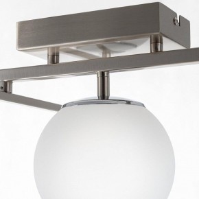 Потолочная люстра Citilux Dorsy CL223151 в Камышлове - kamyshlov.ok-mebel.com | фото 10
