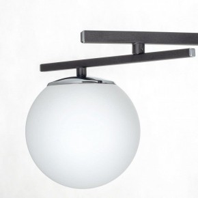 Потолочная люстра Citilux Dorsy CL223152 в Камышлове - kamyshlov.ok-mebel.com | фото 11