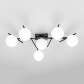 Потолочная люстра Citilux Dorsy CL223162 в Камышлове - kamyshlov.ok-mebel.com | фото 7