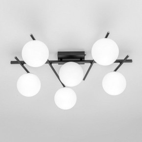 Потолочная люстра Citilux Dorsy CL223162 в Камышлове - kamyshlov.ok-mebel.com | фото 8