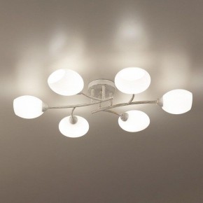 Потолочная люстра Citilux Флорида CL148160 в Камышлове - kamyshlov.ok-mebel.com | фото 12