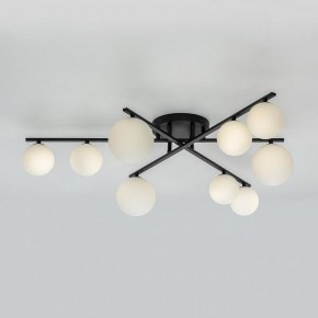 Потолочная люстра Citilux Glob CL209291 в Камышлове - kamyshlov.ok-mebel.com | фото 5